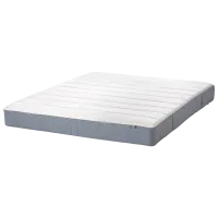 Saltea ortopedică Ikea Vesteroy 160 x 200 cm Înălțimea saltelei: 20 cm
