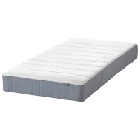 Saltea ortopedică Ikea Vesteroy 90 x 200 cm Înălțimea saltelei: 20 cm