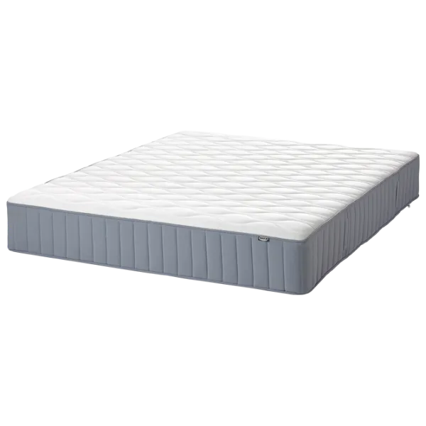 Saltea ortopedică Ikea Vagstranda 160 x 200 cm Înălțimea saltelei: 28 cm photo 1