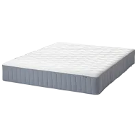 Saltea ortopedică Ikea Vagstranda 160 x 200 cm Înălțimea saltelei: 28 cm