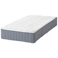 Saltea ortopedică Ikea Vagstranda 90 x 200 cm Înălțimea saltelei: 28 cm