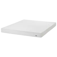 Saltea ortopedică Ikea Abygda 160 x 200 cm Înălțimea saltelei: 16 cm