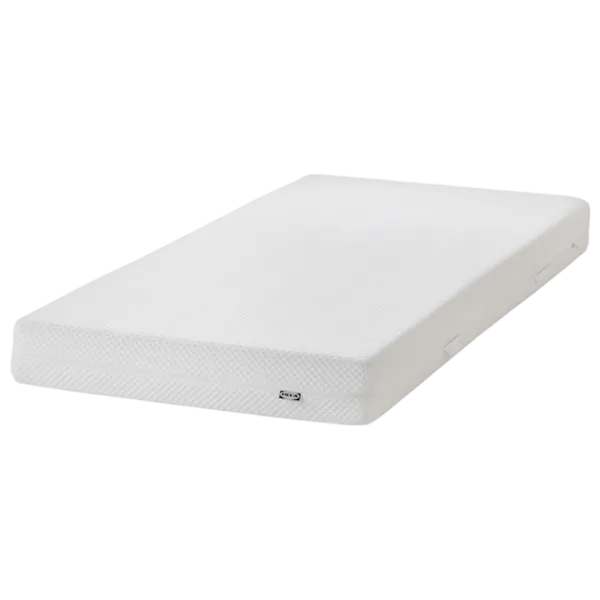 Saltea ortopedică Ikea Abygda 90 x 200 cm Înălțimea saltelei: 16 cm photo 1