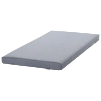 Ортопедический матрас Ikea Agotnes 80 x 200 см Высота матраса: 10 см