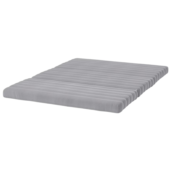 Saltea ortopedică Ikea Lycksele Murbo 140 x 188 cm Înălțimea saltelei: 10 cm photo 1