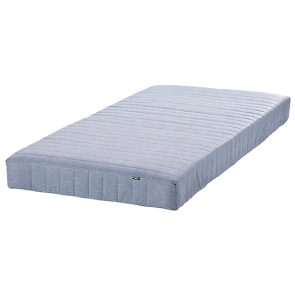 Saltea ortopedică Ikea Vadso 90 x 200 cm Înălțimea saltelei: 17 cm photo 1