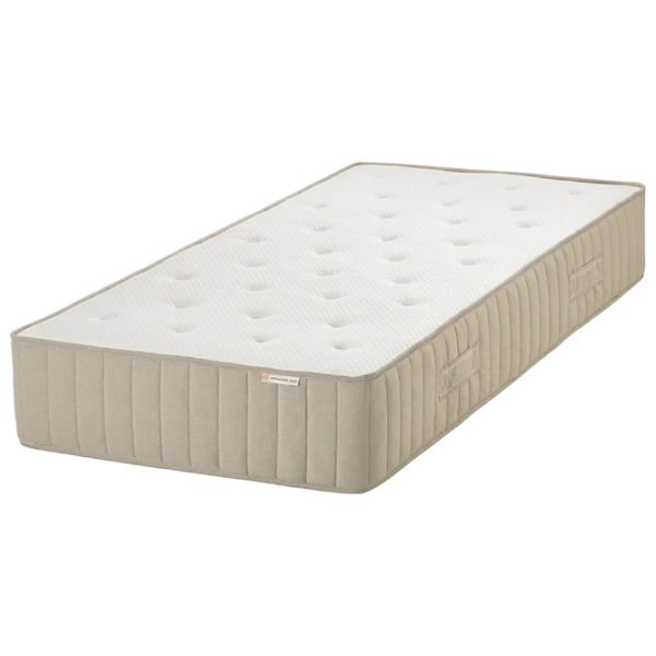 Saltea ortopedică Ikea Vatnestrom 90 x 200 cm Înălțimea saltelei: 26 cm photo 1