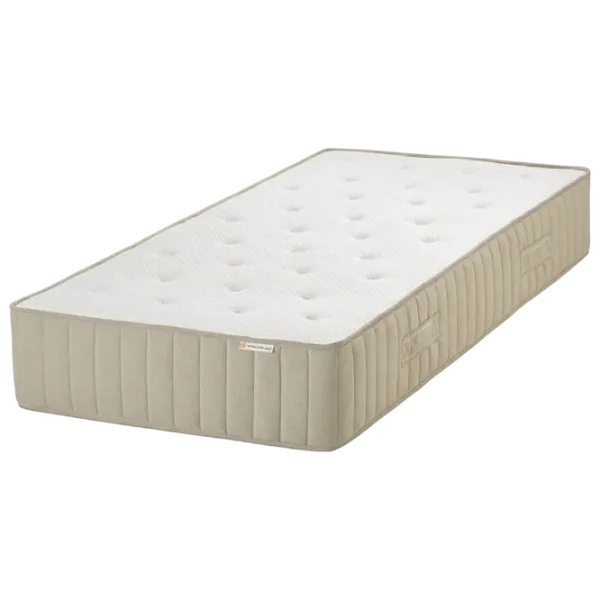 Saltea ortopedică Ikea Vatnestrom 90 x 200 cm Înălțimea saltelei: 26 cm photo 1