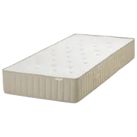 Saltea ortopedică Ikea Vatnestrom 90 x 200 cm Înălțimea saltelei: 26 cm