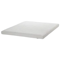 Saltea ortopedică Ikea Afjall 140 x 200 cm Înălțimea saltelei: 12 cm