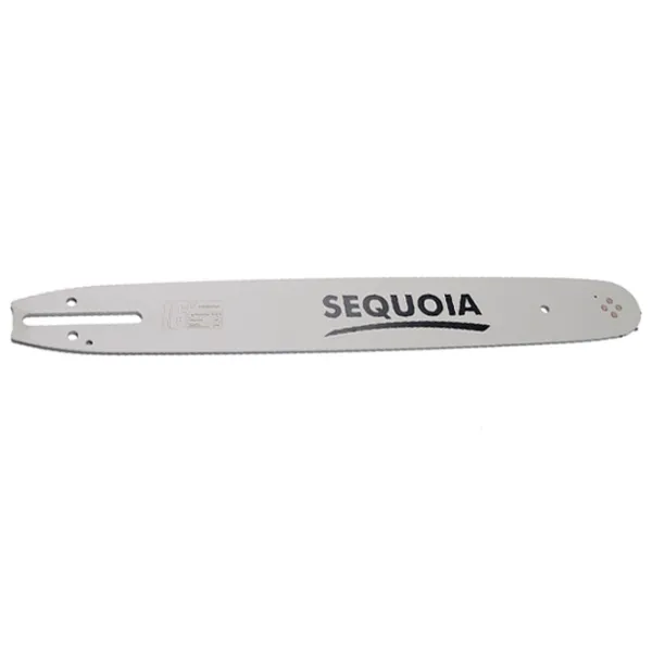 Железнодорожный Sequoia B160SPEA041  photo 1