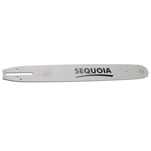 Железнодорожный Sequoia B160SPEA041  photo 1