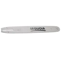 Железнодорожный Sequoia B160SPEA041 