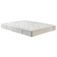 Ортопедический матрас Dizayno Home Ergowit 160 x 200 см Высота матраса: 20 см
