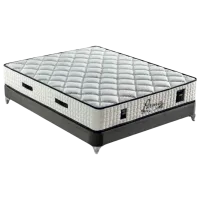 Ортопедический матрас Dizayno Home Parma 160 x 200 см Высота матраса: 28 см