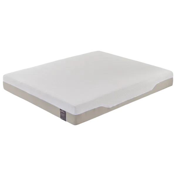 Saltea ortopedică Dizayno Home Visco Super Comfort 160 x 200 cm Înălțimea saltelei: 22 cm photo 1 Saltea ortopedică Dizayno Home Visco Super Comfort 160 x 200 cm Înălțimea saltelei: 22 cm photo 1
