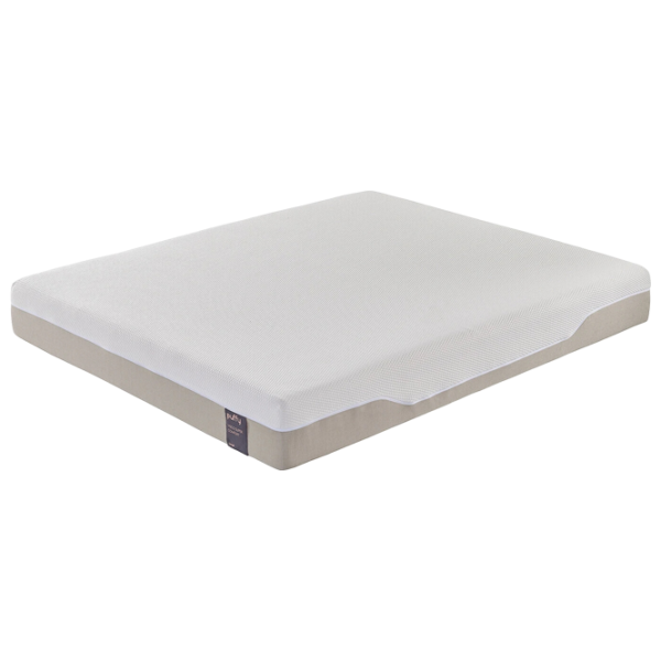 Saltea ortopedică Dizayno Home Visco Super Comfort 160 x 200 cm Înălțimea saltelei: 22 cm photo 1 Saltea ortopedică Dizayno Home Visco Super Comfort 160 x 200 cm Înălțimea saltelei: 22 cm photo 1