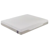 Saltea ortopedică Dizayno Home Visco Super Comfort 160 x 200 cm Înălțimea saltelei: 22 cm