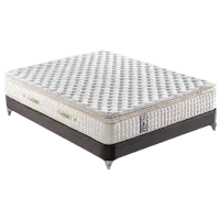 Ортопедический матрас Dizayno Home Majesty 180 x 200 см Высота матраса: 28 см