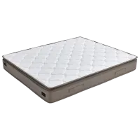 Saltea ortopedică Dizayno Home Smart Care 160 x 200 cm Înălțimea saltelei: 24 cm