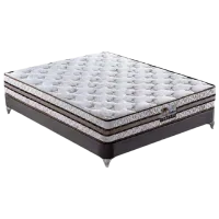 Ортопедический матрас Dizayno Home UD-Cotton 180 x 200 см Высота матраса: 29 см