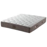 Saltea ortopedică Dizayno Home King Royal 180 x 200 cm Înălțimea saltelei: 24 cm