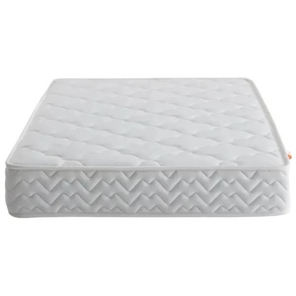 Ортопедический матрас Newjoy Poplin 120 x 200 см Высота матраса: 18 см photo 1