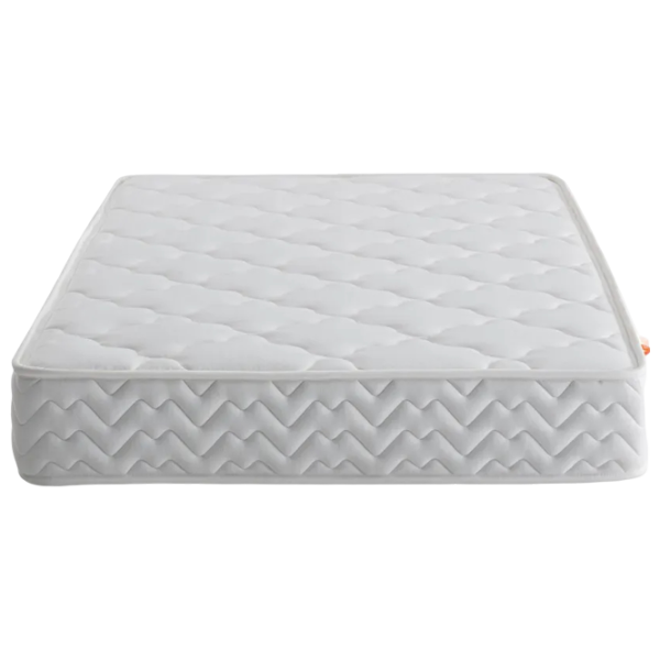 Ортопедический матрас Newjoy Poplin 120 x 200 см Высота матраса: 18 см photo 1