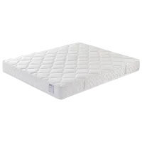 Ортопедический матрас Dizayno Home Ergotwin 90 x 190 см Высота матраса: 23 см