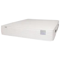 Ортопедический матрас Evamoda Memory 160 x 200 см Высота матраса: 22 см