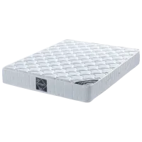 Ортопедический матрас Dizayno Home EG-Ergo 160 x 200 см Высота матраса: 20 см