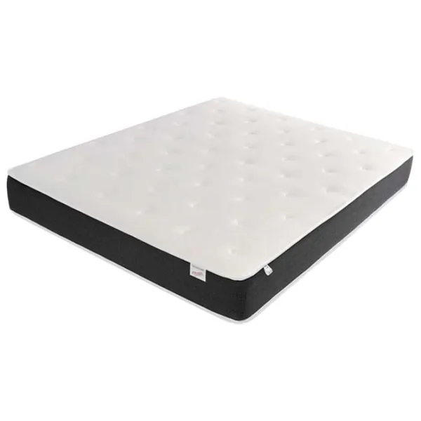 Ортопедический матрас Evita SymBio Beauty Extra Firm 200 x 140 см Высота матраса: 25 см photo 1 Ортопедический матрас Evita SymBio Beauty Extra Firm 200 x 140 см Высота матраса: 25 см photo 1