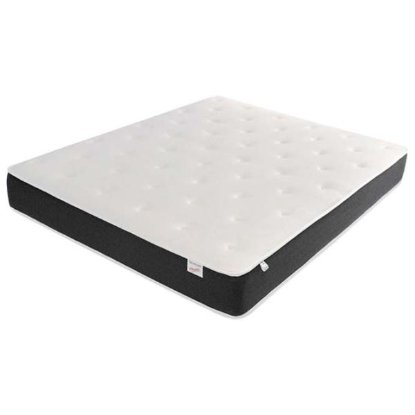 Ортопедический матрас Evita SymBio Beauty Extra Firm 200 x 180 см Высота матраса: 25 см photo 1 Ортопедический матрас Evita SymBio Beauty Extra Firm 200 x 180 см Высота матраса: 25 см photo 1