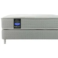 Ортопедический матрас Reflex Spine Professor H3 200 x 160 см Высота матраса: 30 см