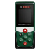 Telemetru Bosch 06036721Z0 Baterie / photo 2