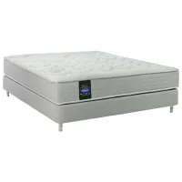 Ортопедический матрас Reflex Spine Correct H3 200 x 140 см Высота матраса: 25 см