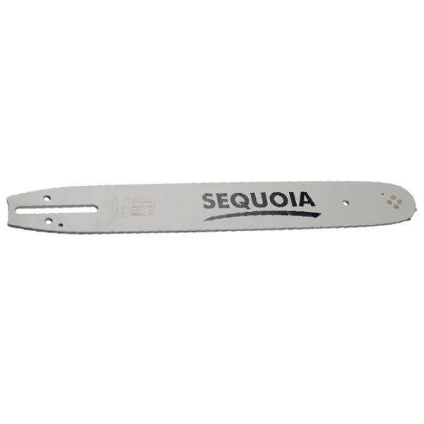 Железнодорожный Sequoia B140SPEA041  photo 1