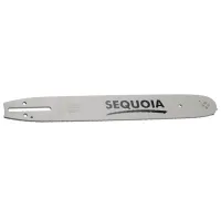 Șină Sequoia B140SPEA041 