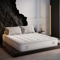 Ортопедический матрас Trois Couronnes Viceroy 200 x 180 см Высота матраса: 30 см