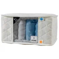 Ортопедический матрас Mobicasa Aurora 140 x 200 см Высота матраса: 21 см