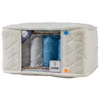 Ортопедический матрас Mobicasa Rubin 120 x 200 см Высота матраса: 24 см