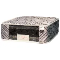 Saltea ortopedică Mobicasa Hit Light 80 x 200 cm Înălțimea saltelei: 16 cm