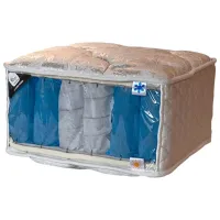 Ортопедический матрас Mobicasa 7 Heaven 160 x 200 см Высота матраса: 23 см