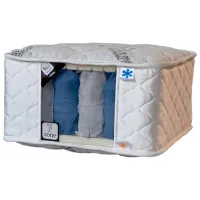 Saltea ortopedică Mobicasa Gold 160 x 200 cm Înălțimea saltelei: 25 cm