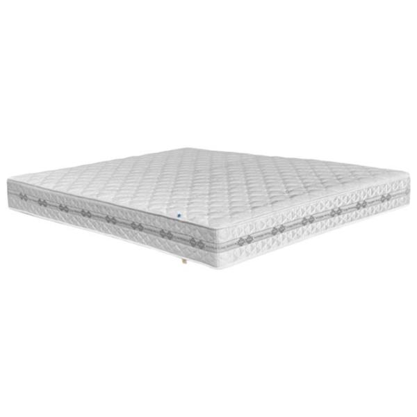 Ортопедический матрас Mobicasa Strong 160 x 200 см Высота матраса: 26 см photo 1 Ортопедический матрас Mobicasa Strong 160 x 200 см Высота матраса: 26 см photo 1