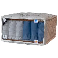 Ортопедический матрас Mobicasa Strong Light 160 x 200 см Высота матраса: 24 см