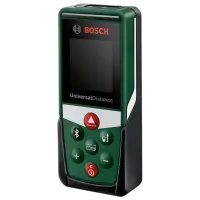 Telemetru Bosch 06036723Z0 Baterie / 