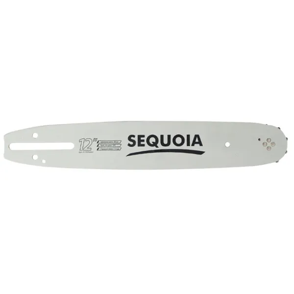 Железнодорожный Sequoia B120SDEA041  photo 1
