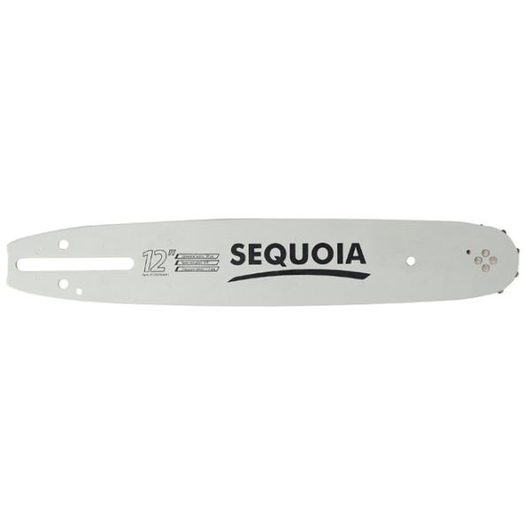 Железнодорожный Sequoia B120SDEA041  photo 1