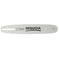 Șină Sequoia B120SDEA041 